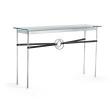 Hubbardton Forge - Canada 750118-85-20-LK-VA0714 - Equus Console Table