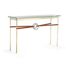 Hubbardton Forge - Canada 750118-86-10-LC-VA0714 - Equus Console Table