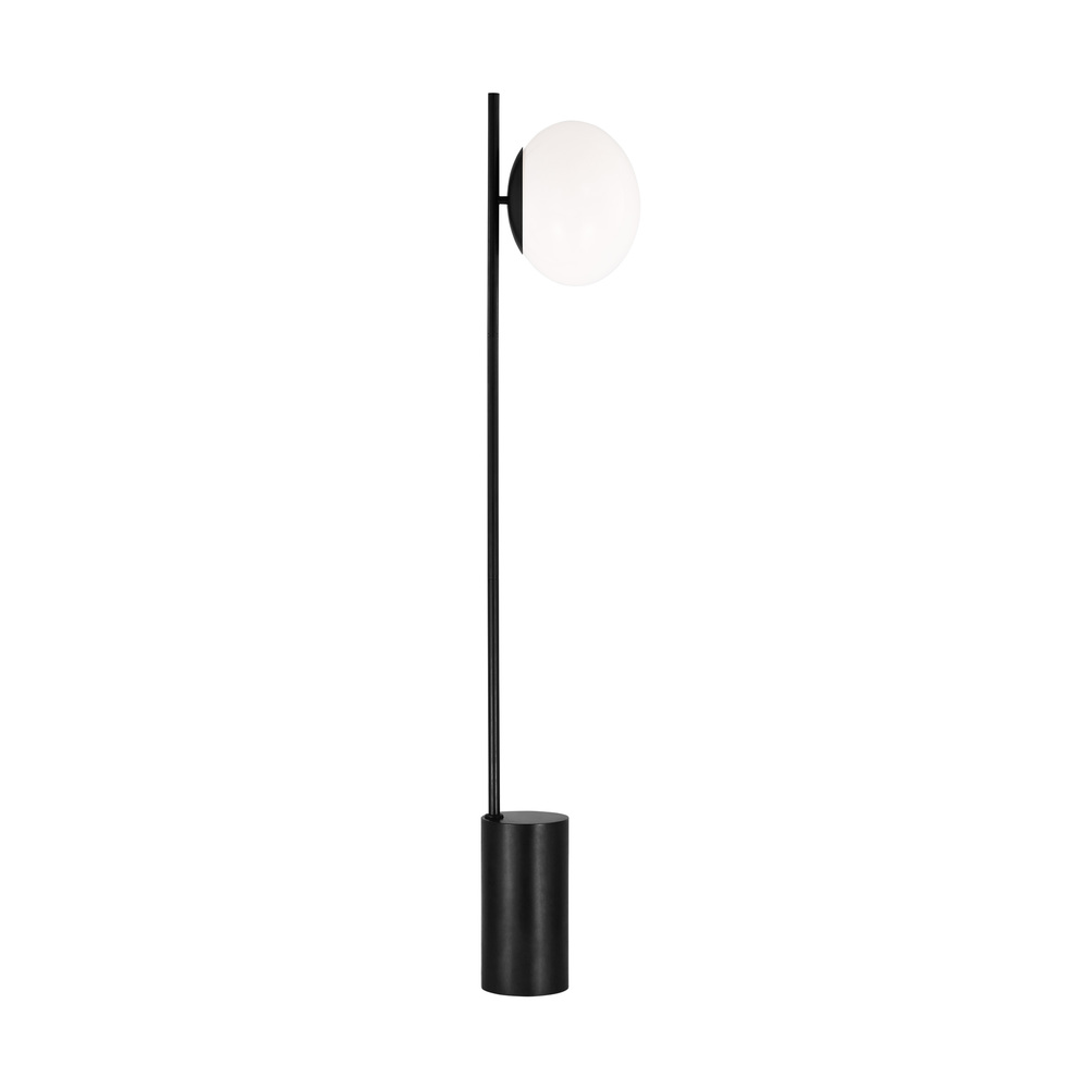 Lune Floor Lamp