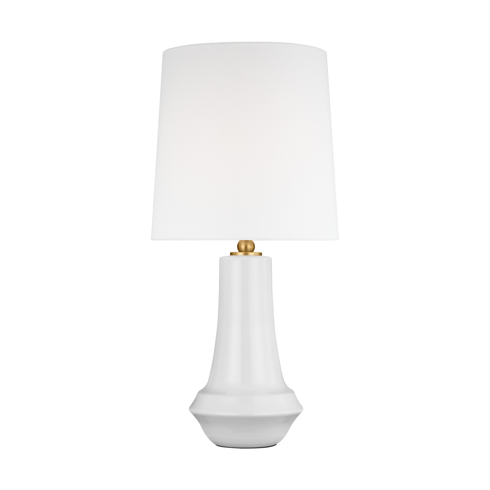 Jenna Medium Table Lamp