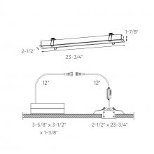 dcp-lnr24-linedrawing.jpg