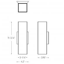 ledwall-b-dimensions_01.jpg